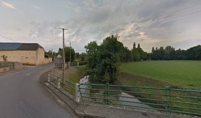 Nardin Frederic Atelier 65, Concepteur de Sites Web à Hibarette