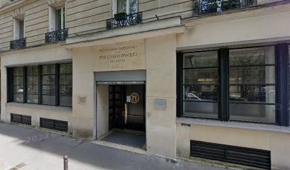 Tobeable, Concepteur de Sites Web à Paris 07