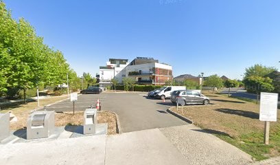 Seosea.fr, Concepteur de Sites Web à Claye-Souilly