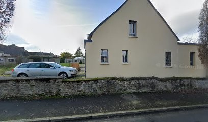 XL-Web, Concepteur de Sites Web à Andel