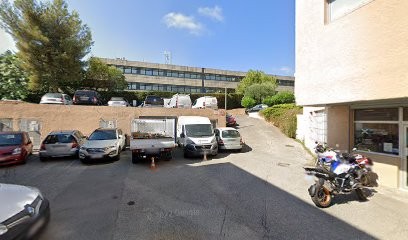 Smartdvlop, Concepteur de Sites Web à Villeneuve-Loubet