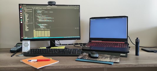 DevItEasy, Concepteur de Sites Web à Loury