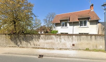 naturalmedia, Concepteur de Sites Web à Saint-Hilaire-Saint-Mesmin