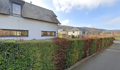 17Pixel, Concepteur de Sites Web à Saint-Aubin-Épinay