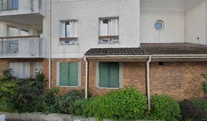 Bdisplay, Concepteur de Sites Web à Savigny-le-Temple