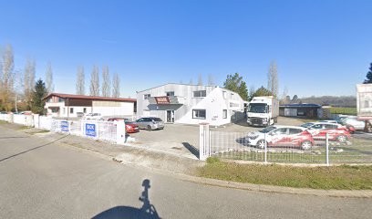 Native Web - Site internet et référencement, Concepteur de Sites Web à Saint-Gaudens