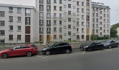 O2i Concept, Concepteur de Sites Web à Châtenay-Malabry