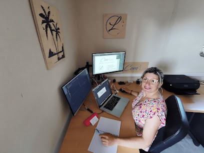 Com'Laëti, Concepteur de Sites Web à Aubigny-Les Clouzeaux