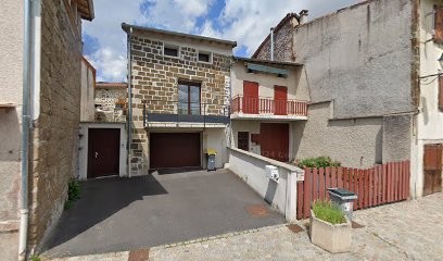 WebObvius, Concepteur de Sites Web à Vals-près-le-Puy