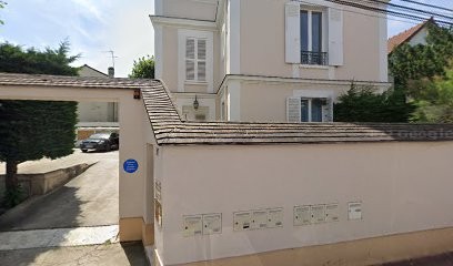 SITEDITO SARL, Concepteur de Sites Web à Maisons-Laffitte