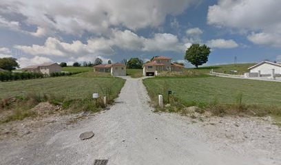 FOXY, Concepteur de Sites Web à Belmont