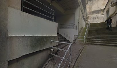 Webmaster Freelance Poitiers - NF Agency, Concepteur de Sites Web à Poitiers