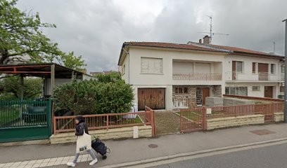 Ruben GAREGINYAN, Concepteur de Sites Web à Essey-lès-Nancy