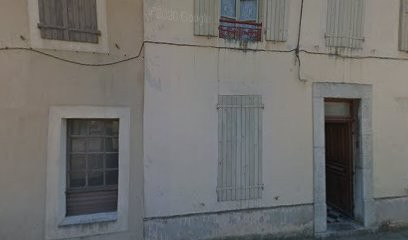 JuggleMaster, Concepteur de Sites Web à Saillans