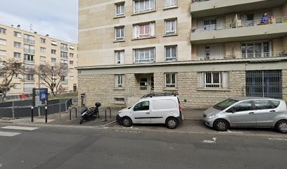 ADW, Concepteur de Sites Web au Kremlin-Bicêtre