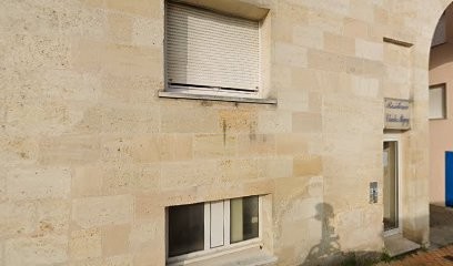 Achille Média, Concepteur de Sites Web à Bègles