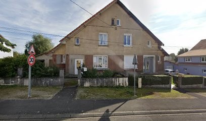 Web+, création de site web, Concepteur de Sites Web à Réhon