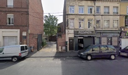 BOOM! - UX Designer Formateur Et Facilitateur, Concepteur de Sites Web à Lille