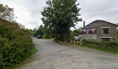 CRSI (Conseil Référencement Site Internet), Concepteur de Sites Web à Plougonvelin