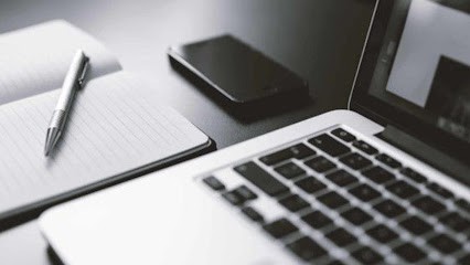 Soludevi, Concepteur de Sites Web à La Rochelle