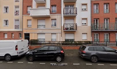 KLWeb, Concepteur de Sites Web à Lille