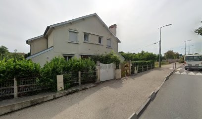 ascom'créative, Concepteur de Sites Web à Saint-Lys