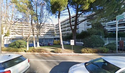 Netenvie - Agence Web & Prestashop à Marseille, Concepteur de Sites Web à Marseille 12