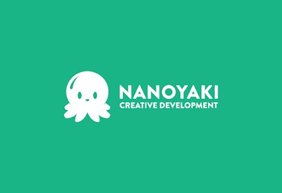Nanoyaki, Concepteur de Sites Web à Torcy