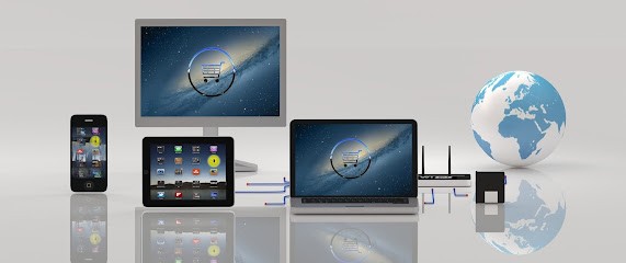 L'homme De L'ecosse - Freelance Web Designer, Concepteur de Sites Web à Palaja