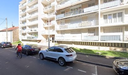 Noé Mercourt EI, Concepteur de Sites Web à Saint-Dizier