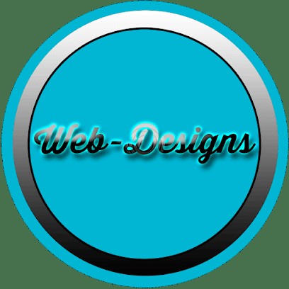 Web-designs | Consultant En Marketing Digital | Création Site Web, Concepteur de Sites Web à Lansac