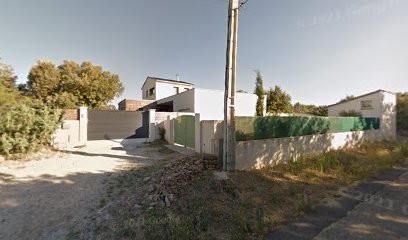 Art Media Web, Concepteur de Sites Web à Vers-Pont-du-Gard