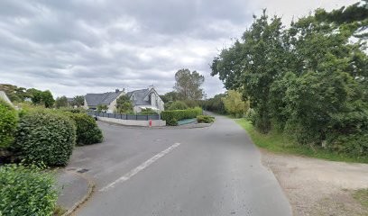 GLENNDESIGN, Concepteur de Sites Web à Trégunc