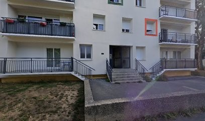 ABdesign, Concepteur de Sites Web à Hérouville-Saint-Clair