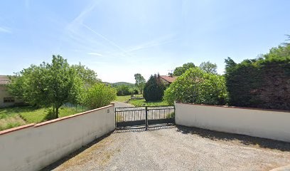 Lycan Concept - Benoit Lallican - Création Site Internet Et Développement Web, Tarn, Concepteur de Sites Web à Saint-Gauzens