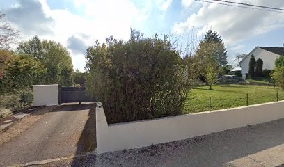 L'effet Erick, Concepteur de Sites Web à Longchamp