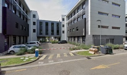 Allizéo Web, Concepteur de Sites Web à Vienne