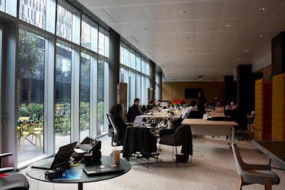 Diversiti, Concepteur de Sites Web à Fontenay-sous-Bois