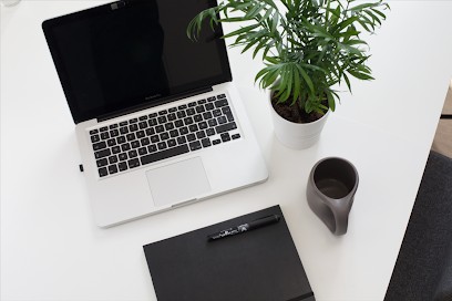 Hiboost, Concepteur de Sites Web à Rennes