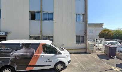 VN Web, Concepteur de Sites Web à Villeneuve-Loubet