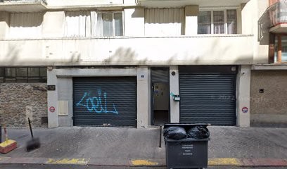 Yes Design, Concepteur de Sites Web à Paris 18