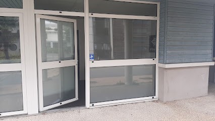 Developpement Application Mobile & Web, Comunity Management., Concepteur de Sites Web à La Rochelle