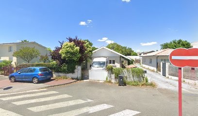 Mickaël Hurteau / Développeur Web / Graphiste, Concepteur de Sites Web à Talence