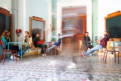 Com Des Archis, Concepteur de Sites Web à Lille