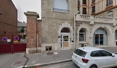 Emiweb, Concepteur de Sites Web à Amiens