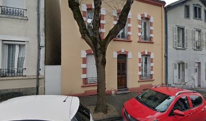 TroisPointZéro, Concepteur de Sites Web à Vichy