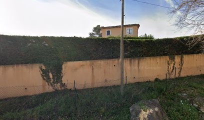 Itanéa, Concepteur de Sites Web à Grasse