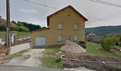 Confordev, Concepteur de Sites Web à Montferrand-le-Château