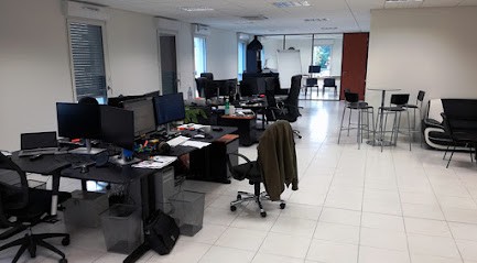 Code2You, Concepteur de Sites Web à Tours