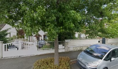 LUMINESCENCE - Création De Sites Internet Vitrine Et E-commerce, Refonte Et Maintenance, Concepteur de Sites Web au Mée-sur-Seine